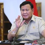 Langkah Berani Prabowo Ribuan TNI Siap Edukasi Warga