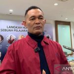Terkuak Hukuman Koruptor Bisa Lebih Kejam