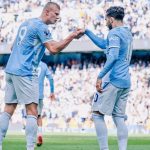 Man City Melawan Tuduhan Pelanggaran Finansial