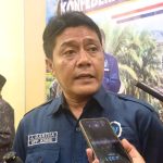 Ancaman KSBSI UU Lama Bisa Kembali Berlaku
