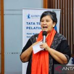 Terbaru Sistem Ini Ubah Perlindungan Anak Total