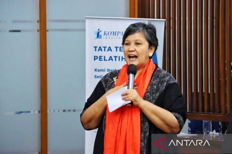Terbaru Sistem Ini Ubah Perlindungan Anak Total