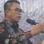 Konflik Lahan 21 Tahun Kutim Akhirnya Terkuak