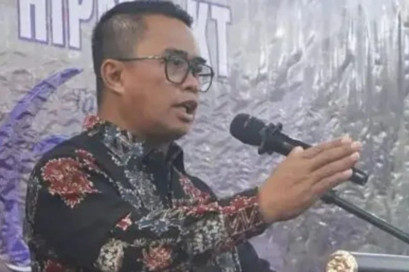 Konflik Lahan 21 Tahun Kutim Akhirnya Terkuak