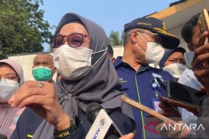 politica news 7 Anak Krakatau Tenang Tapi Bahaya Mengintai