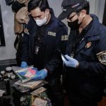 Jakarta Geger Rentetan Kejahatan Sadis Terkuak