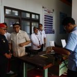 Wamenaker Bocorkan Peluang Gaji Fantastis di Jepang