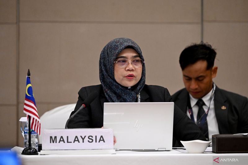 Peluang Emas Investasi Sumut Terungkap 1 Peluang Emas Investasi Sumut Terungkap
