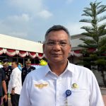 Bandara Sorong Siap Guncang Dunia Penerbangan