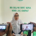 Kasus Bayi Meninggal Usai Operasi Heboh