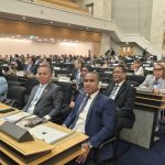 Strategi Baru Indonesia Perkuat HAM Global