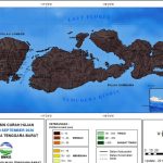 Bima Darurat Kekeringan 125 Hari Tanpa Hujan