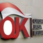 OJK Ungkap Kondisi Penjaminan Terbaru Wajib Tahu