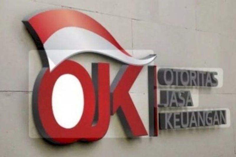 OJK Ungkap Kondisi Penjaminan Terbaru Wajib Tahu