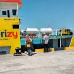 Keajaiban Kapal Perintis Pangkep