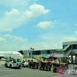Mandalika Siap Guncang Dunia Penerbangan Nambah