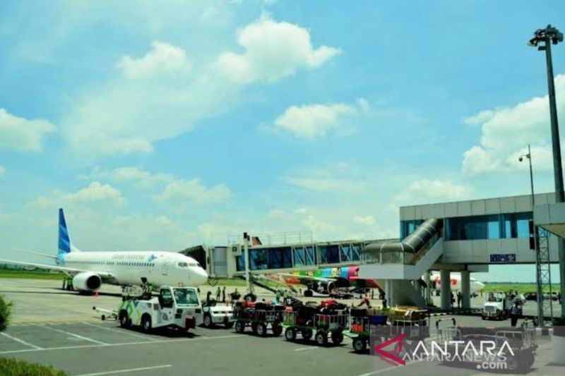 Mandalika Siap Guncang Dunia Penerbangan Nambah 1 Mandalika Siap Guncang Dunia Penerbangan Nambah