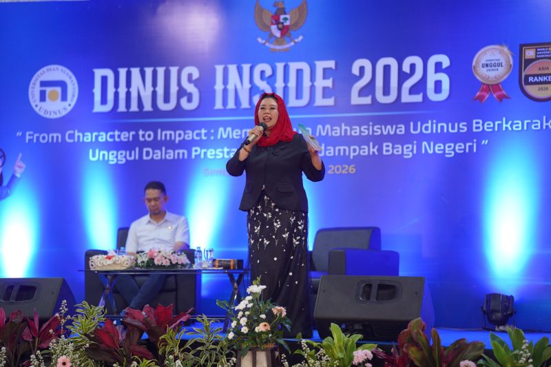 Terkuak Warisan Gus Dur Kunci Sukses Pemimpin Muda 1 Terkuak Warisan Gus Dur Kunci Sukses Pemimpin Muda
