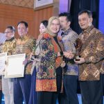 Rahasia Jateng Jadi Magnet Investasi Nasional