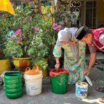 Makassar Gempur Jutaan Ton Sampah Wajib Tahu