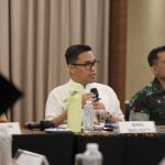 Tangsel Ungkap Jurus Jitu Cegah Kebakaran TPA