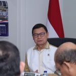 Penting BPOM Unhan Sinergi Jaga Konsumen