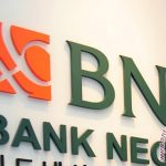 Modus Curang KUR BNI Jember Terkuak
