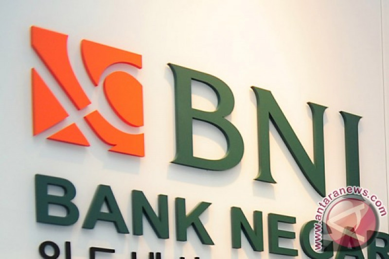 Modus Curang KUR BNI Jember Terkuak