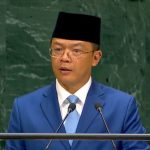 Rahasia Kekuatan ASEAN di Tengah Gejolak Dunia