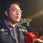 Operasi SAR Jurnalis Hilang Terus Diperkuat Harapan
