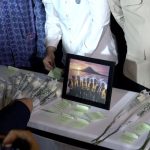 Pencarian Jurnalis Krakatau Resmi Berhenti Mengejutkan