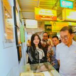 Rahasia Museum Tematik Tarik Jutaan Rupiah