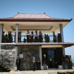Jalur Fantastis Bantul Siap Ubah Nasib Wisata