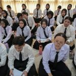 Remitansi PMI Bisa Melejit Ini Rahasianya