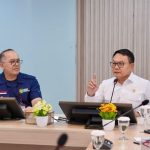 Koperasi Merah Putih Terancam Gagal Ini Sebabnya