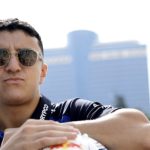 Terungkap Tandem Verstappen Bikin Geger