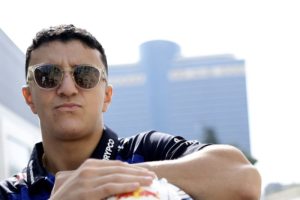 politica news 5 Terungkap Tandem Verstappen Bikin Geger