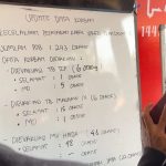 Detik Detik Penyelamatan Dramatis KMP Virgo