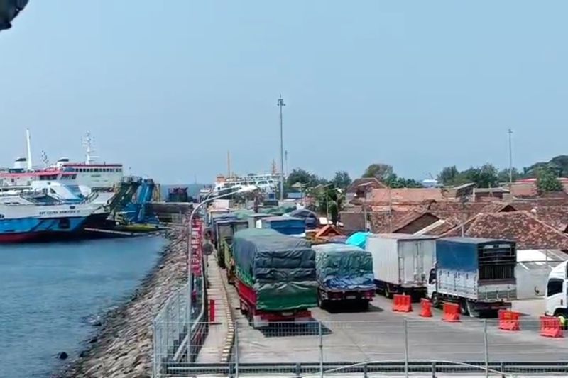 Terungkap BPH Migas Jamin BBM Subsidi Aman 1 Terungkap BPH Migas Jamin BBM Subsidi Aman