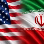 Geger AS Tolak Visa Jurnalis Iran ke New York