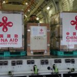 China Kirim Ahli DNA Ungkap Misteri Nepal