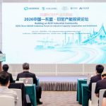 Terkuak! Jurus China Bikin Ekonomi RI Melejit