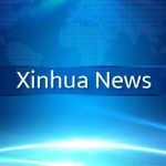 Laut Merah Membara China Minta Semua Tenang