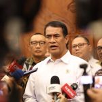 Terkuak Jurus Mentan Hemat Devisa Rp500 T Per Tahun
