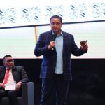 DPR Ungkap Rahasia RUU Pemilu Terkuak