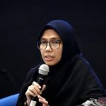 Wajib Tahu Prioritas Utama Sampah Daerah Anda