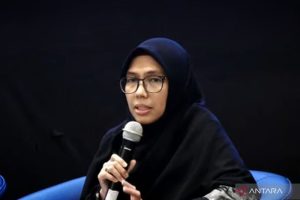 politica news 20 Wajib Tahu Prioritas Utama Sampah Daerah Anda