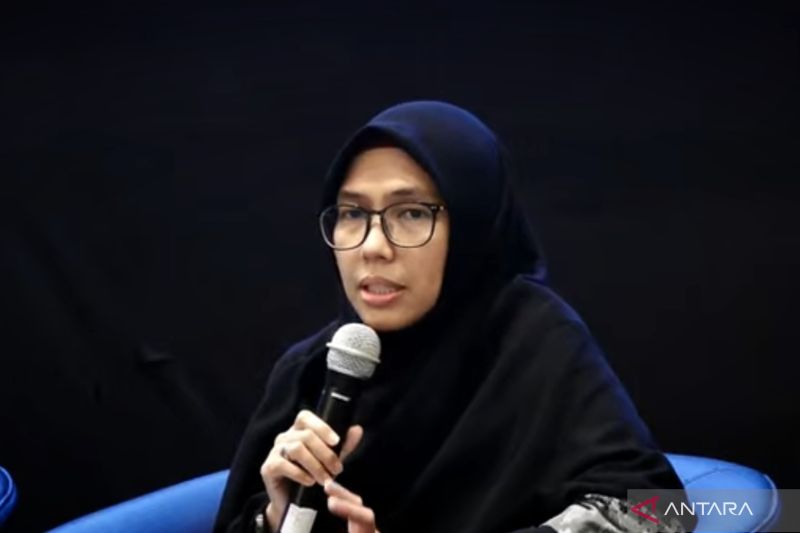 Wajib Tahu Prioritas Utama Sampah Daerah Anda