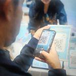 GoPay Gebrak FEKDI 2026 Lewat Inovasi Digital