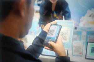 GoPay Gebrak FEKDI 2026 Lewat Inovasi Digital